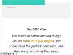 Sites similar to aaplaw.com