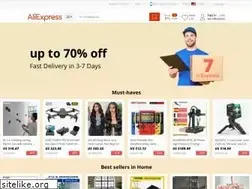 Sites similar to aaple.com