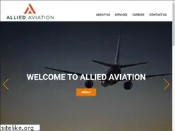 Sites similar to aaplindia.com