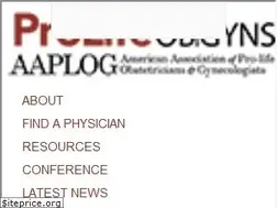 Sites similar to aaplog.org