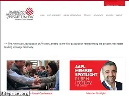 Sites similar to aaplonline.com
