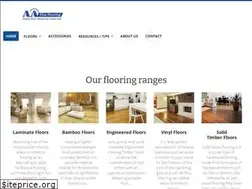 Sites similar to aaplusflooring.com.au