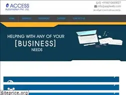 Sites similar to aaplweb.com