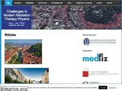 Sites similar to aapm-isep.si