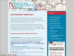 Sites similar to aapmaps.com
