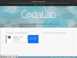 Sites similar to aapmchallenges.cloudapp.net