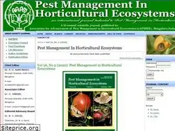 Sites similar to aapmhe.in