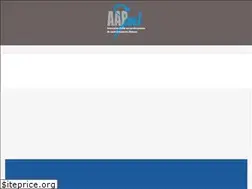 Sites similar to aapml.fr