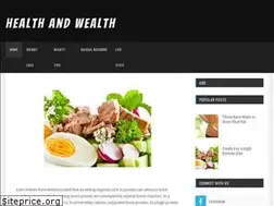 Sites similar to aapnamaza.blogspot.com