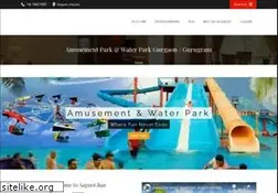 Sites similar to aapnoghar.com