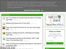 Sites similar to aapnutechnology.com