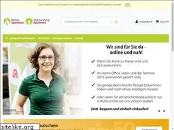 Sites similar to aapo-shop.de