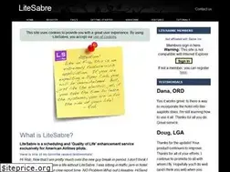 Sites similar to aapocket.com