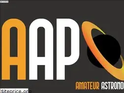 Sites similar to aapod2.com
