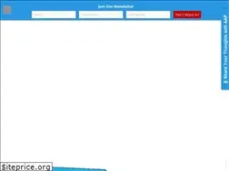 Sites similar to aapodcasters.com