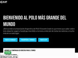 Sites similar to aapolo.com