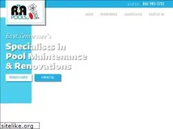 Sites similar to aapoolstn.com