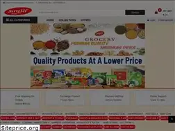 Sites similar to aapoorti.com