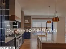 Sites similar to aaporterlighting.com