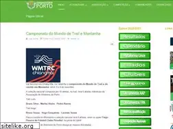 Sites similar to aaporto.com