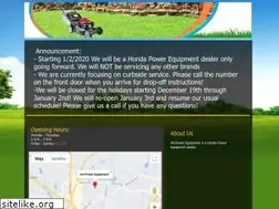 Sites similar to aapower.net