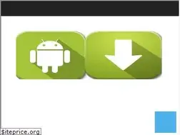 Sites similar to aapp.in