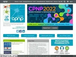 Sites similar to aapp.org
