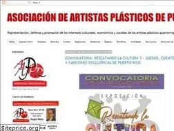 Sites similar to aapprinc.org