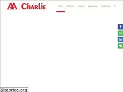 Sites similar to aaproduct.com