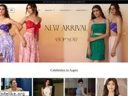 Sites similar to aaprolabel.com