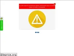 Sites similar to aaprom.com