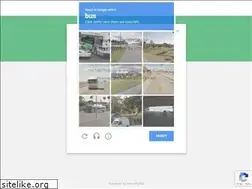 Sites similar to aaproperties.gr