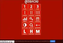 Sites similar to aapsite.com