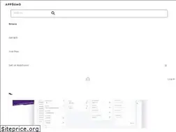 Sites similar to aapsumo.com