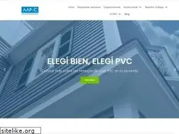 Sites similar to aapvc.org.ar