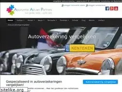 Sites similar to aapverzekeringen.nl