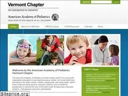 Sites similar to aapvt.org