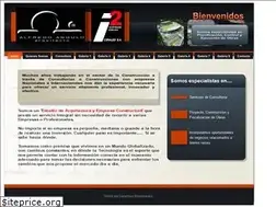 Sites similar to aaq.com.py