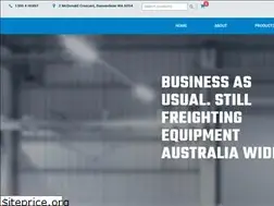 Sites similar to aaq.net.au