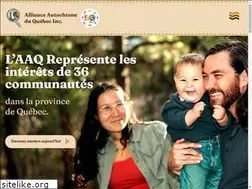 Sites similar to aaqnaq.com