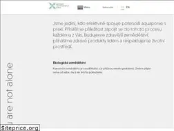 Sites similar to aaqp.eu