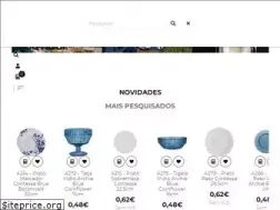 Sites similar to aaqui.com