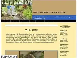 Sites similar to aar-fl.org