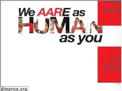 Sites similar to aar-healthcare.com