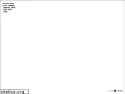 Sites similar to aar-n.com