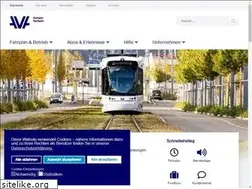 Sites similar to aar.ch