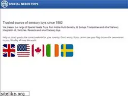 Sites similar to aar.co