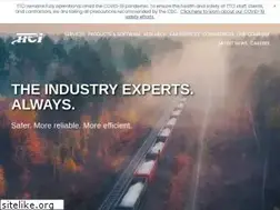 Sites similar to aar.com