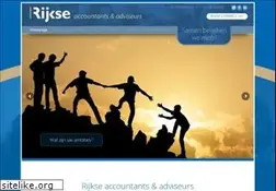 Sites similar to aar.nl