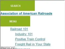Sites similar to aar.org